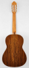 Esteve 4STE Gitara klasyczna lutnicza